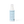 Pre-Swim Hair Serum - 125ml