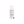 Pre-Swim Barrier Protect Cream 125ml