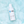 Pre-Swim Barrier Protect Cream 125ml
