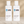 Pre-Swim Barrier Protect Cream 125ml - Bundle Set of 2