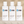 Pre-Swim Barrier Protect Cream 125ml - Bundle Set of 3