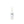 Pre-Swim Barrier Protect Cream 100ml