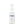 After Swim Hair and Body Spray 100ml