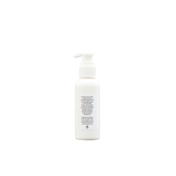Pre-Swim Barrier Protect Cream 100ml
