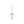 After Swim Hair and Body Spray 100ml