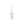 After Swim Hair and Body Spray 100ml