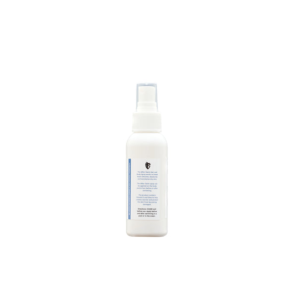 After Swim Hair and Body Spray 100ml