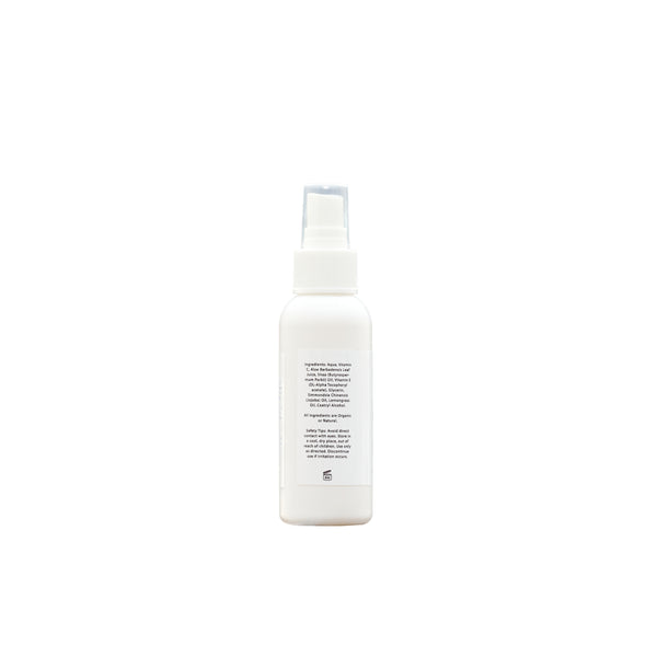 After Swim Hair and Body Spray 100ml